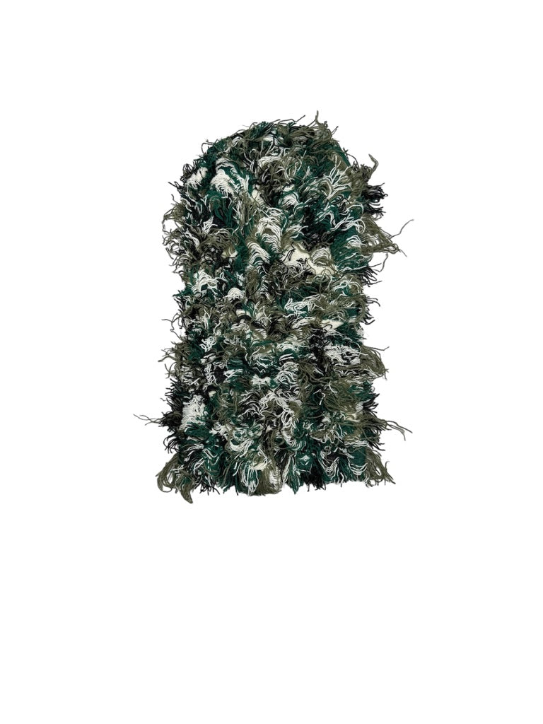 AOPSIA Balaclava (CAMO)