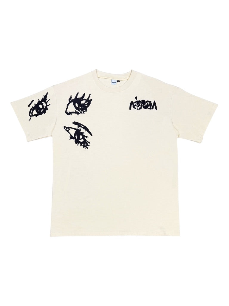 All Seeing Eyes T-Shirt