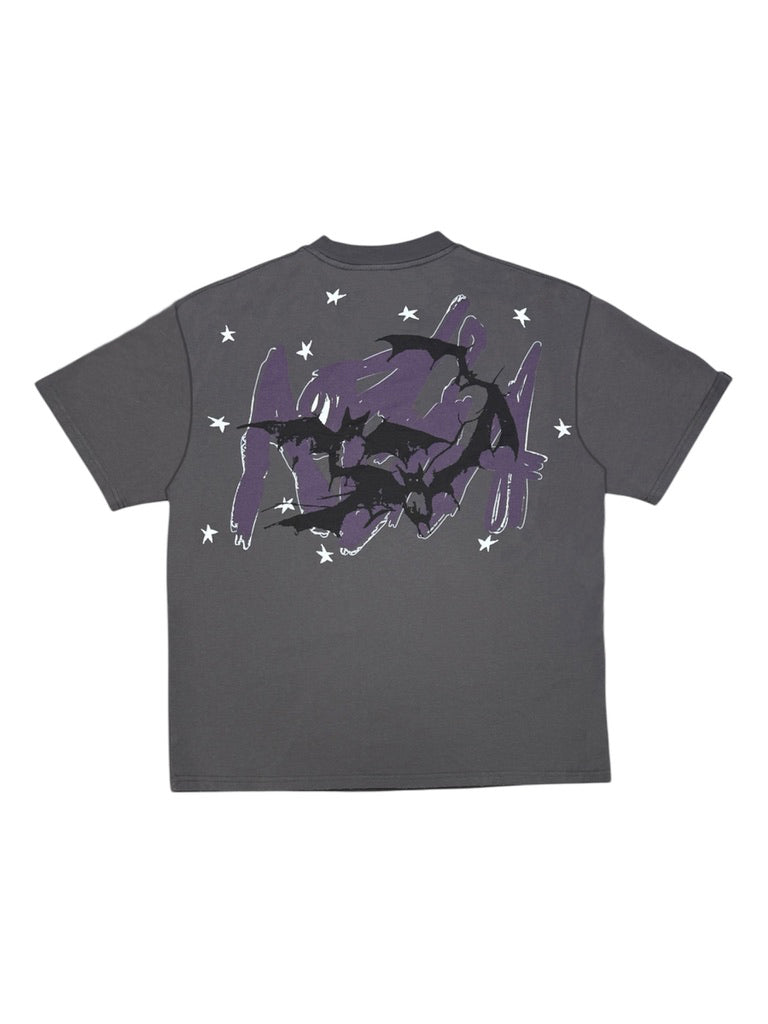*NEW* Dragon T-shirt