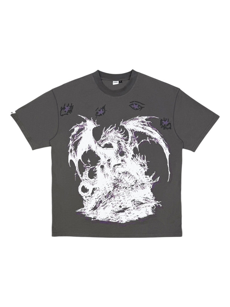 *NEW* Dragon T-shirt