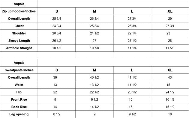 Spider Pants Brown & Cream