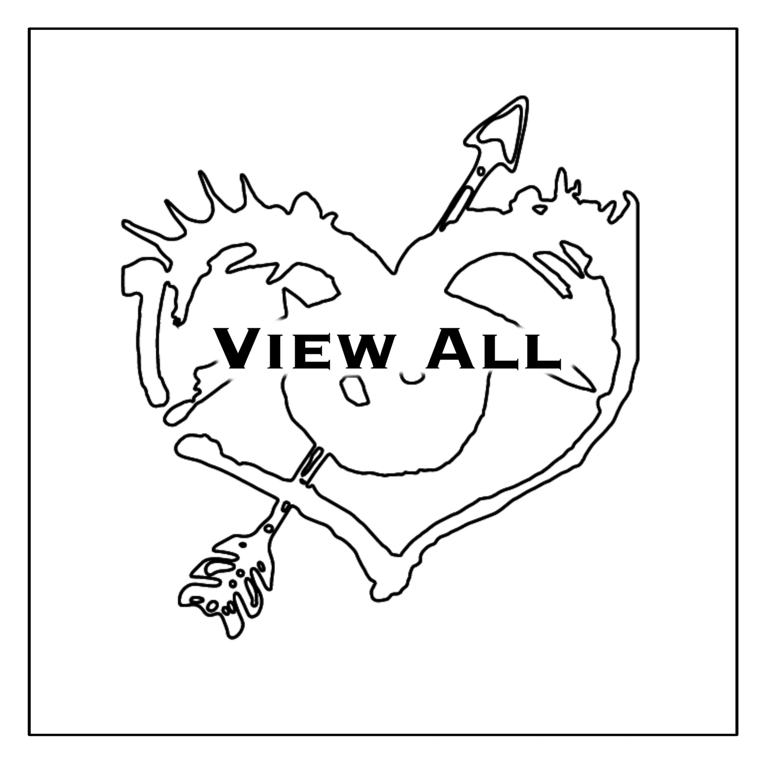 View All