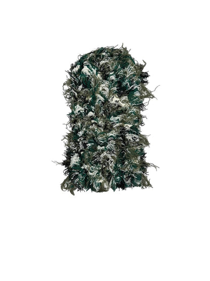 AOPSIA Balaclava (CAMO)