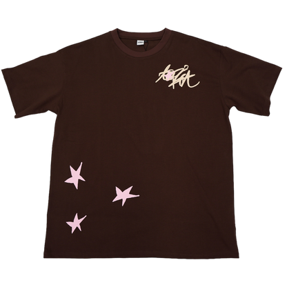 Star-Crossed Tee