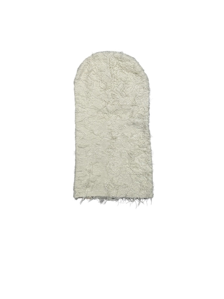 AOPSIA Balaclava (SAND)