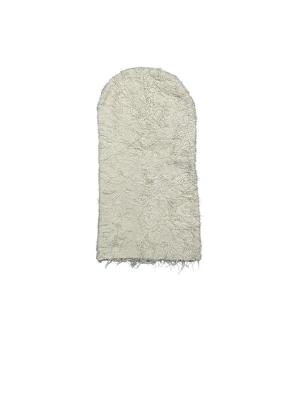 AOPSIA Balaclava (SAND)
