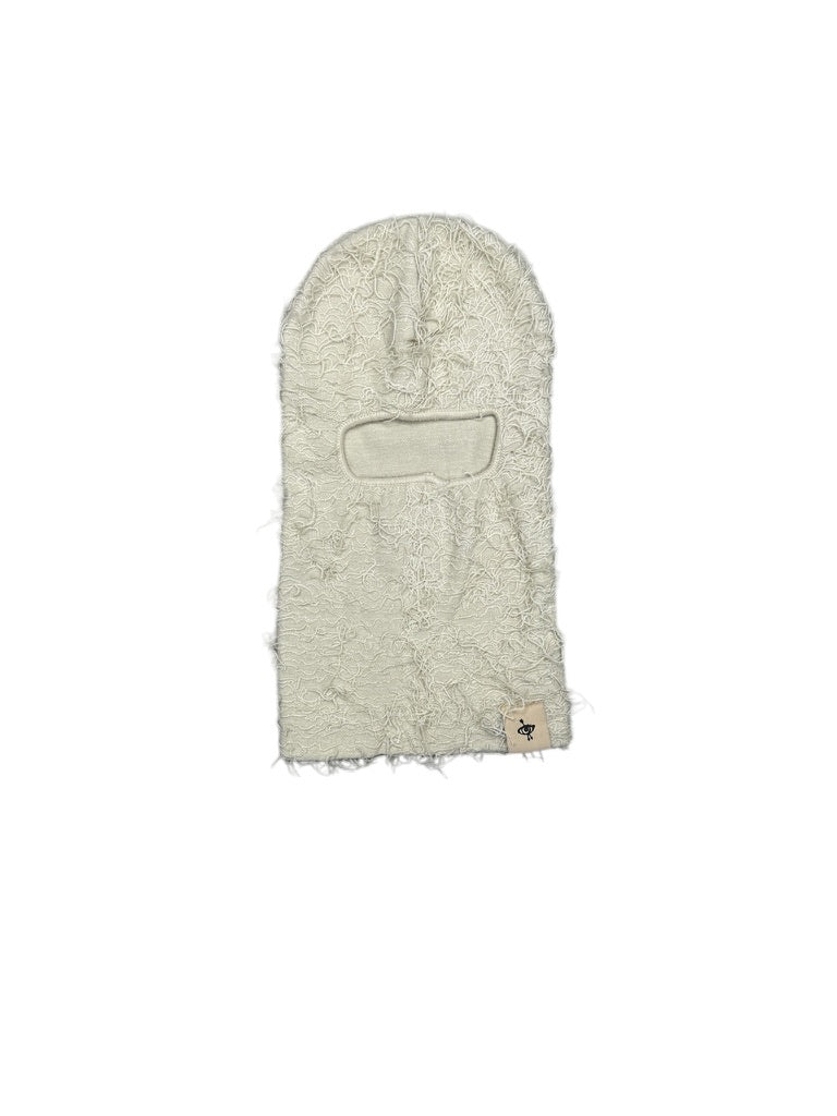 AOPSIA Balaclava (SAND)