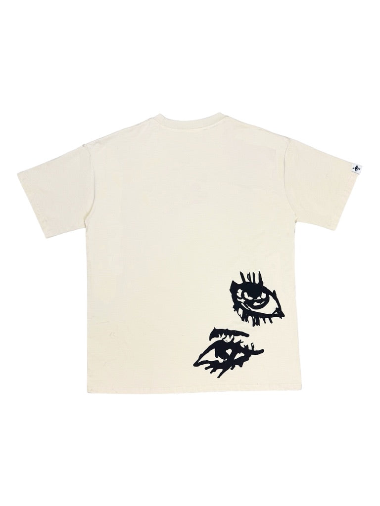 All Seeing Eyes T-Shirt