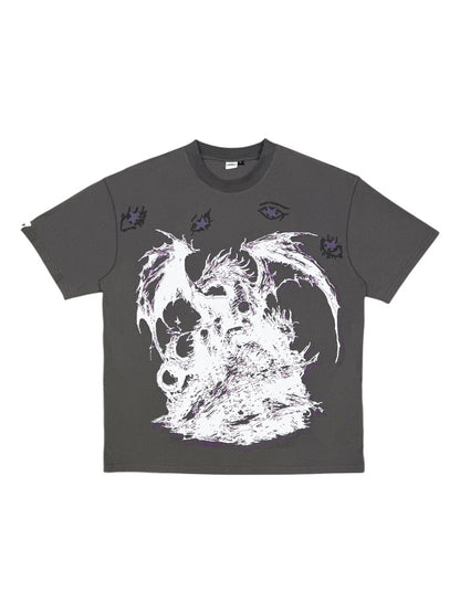 *NEW* Dragon T-shirt