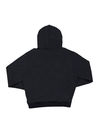 Blood Hoodie