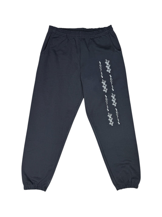*NEW* Hieroglyphics Pants