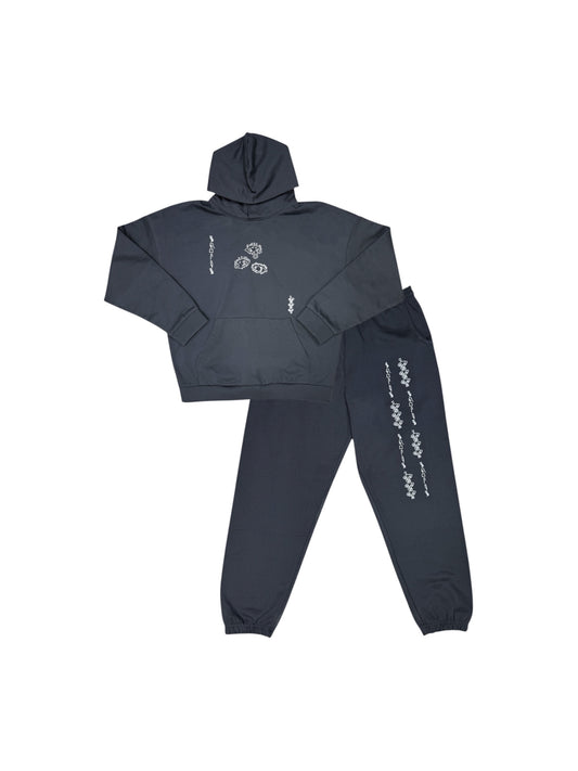 Hieroglyphics Tracksuit