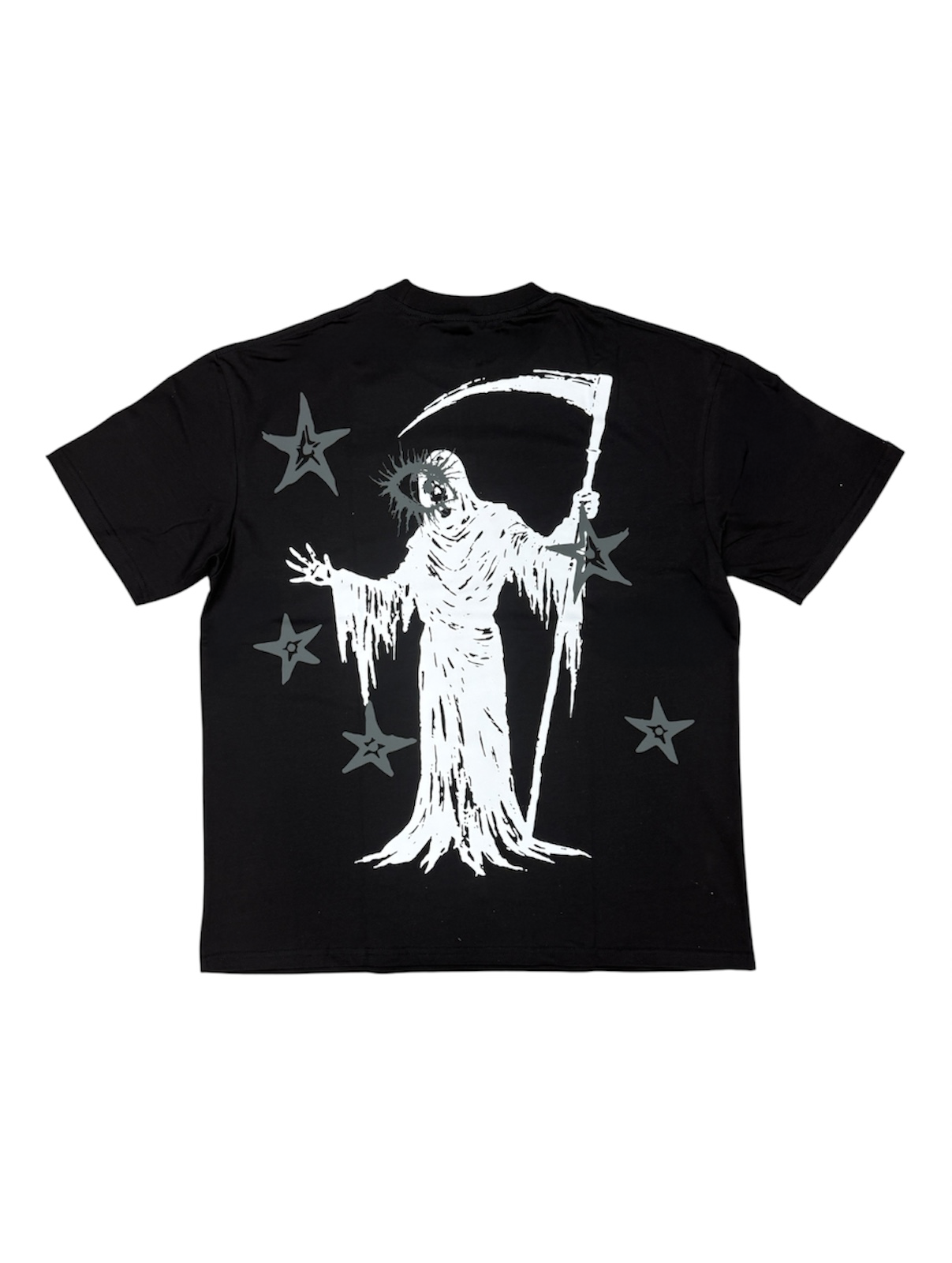 Reaper T-Shirt
