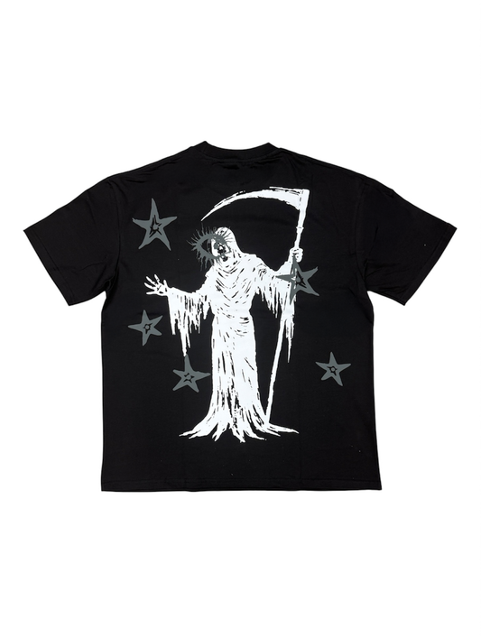 Reaper Tee