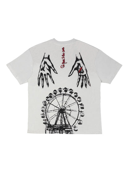 Rollercoaster T-Shirt