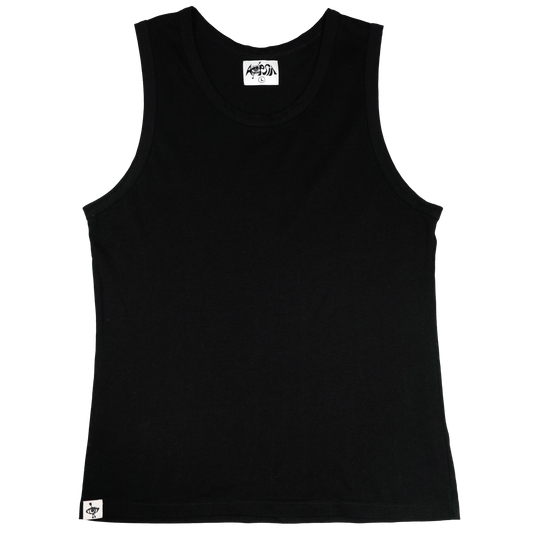Classic Tank Top